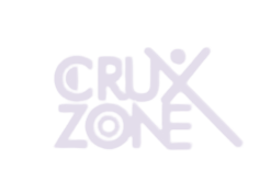 cruxzone_logo